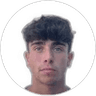 Scott Camilleri, Midfielder for Hamrun Spartans