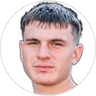 Alekss Kotlevs, Defender for Breiðablik