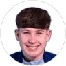 Rydnn McGuire, Goalkeeper for Rangers