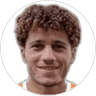 Mohamed Sayed, Defender for Pharco