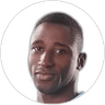 Mory Toure, Midfielder for Ghazl El Mehalla