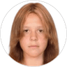 I. Kozljajeva, Goalkeeper for Flora