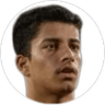Jasem Al Mutar, Midfielder for Al Qadsia
