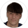 Giacomo Maucci, Midfielder for Pisa SC