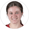 A. Middleton, Defender for Adelaide United