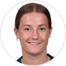 J. Bowman, Midfielder for Canberra United