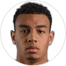 Bright Ede, Defender for Deportivo La Coruña