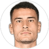 Nikola Obucina, Defender for FAP