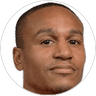 R. Clark, Midfielder for Columbus Crew