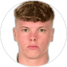 Brody Lee, Midfielder for Cork City