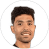Tawfik Mohamed, Defender for Petrojet