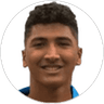 Abdallah Mohamed, Defender for Ismaily