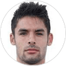 Alexandru Lazăr, Midfielder for 
    