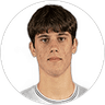 Petar Djokovic, Midfielder for Javor