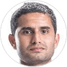 D. Caldeira profile photo