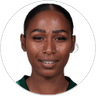 T. Miro, Attacker for Canberra United