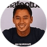S. Arif, Attacker for Persis Solo