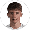 Filip Matijasevic, Midfielder for FC Red Bull Salzburg