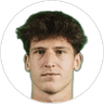 Matej Simunek, 
     for Pardubice II