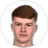 Sean Spaight, Defender for Dundalk