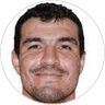 Luciano Sabrosa, Defender for Goa