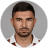 A. Vlad, Defender for Voluntari