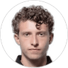 Antoino de Maria Campos, Forward for Tigres UANL