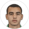 Ronaldo Rubio, Forward for Irapuato