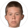 Sidas Praleika, Defender for FK Banga Gargždai