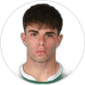 M. Parlatas, Defender for Omonia 29is Maiou