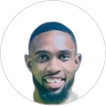 K. Eib, Defender for Highbury