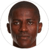 Ramires, Midfielder for Palmeiras