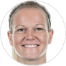 D. Caldwell, Defender for Republic of Ireland