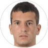V. Lupu, Defender for Sportul Snagov