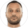 Florin Bejan, Defender for ASA Târgu Mureş
