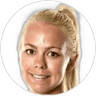 Stephanie Breitner, Midfielder for Ternana W