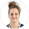 Sophie Howard, Defender for Como 1907 W