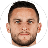 C. Conway, Midfielder for 
    