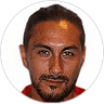 I. Nakajima-Farran, Attacker for Pacific