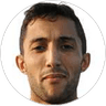Mohamed Larbi, Midfielder for 
    