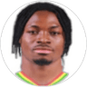 Jerry Afriyie, Forward for KRC Genk