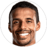 J. Matip, Defender for Liverpool