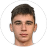 Denis Colibasanu, Midfielder for FCSB
