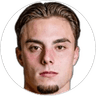 Nino Zonneveld, Forward for Vitesse