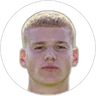 Sky Heesen, Defender for ADO Den Haag