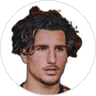 Aidon Shehu, Midfielder for Panathinaikos