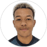 Galdino Matheus, Forward for Operário PR