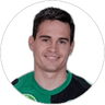 A. Vági, Defender for Soroksár SC