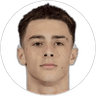 Denis Taroi, Midfielder for UTA Arad