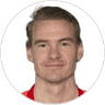 Jon-Helge Tveita, Defender for Bryne